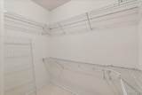 4209 Consett Drive - Photo 19