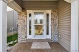 4209 Consett Drive - Photo 3