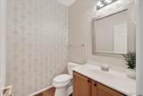 4209 Consett Drive - Photo 21