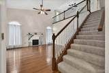 4209 Consett Drive - Photo 22