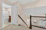 4209 Consett Drive - Photo 23