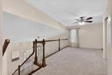 4209 Consett Drive - Photo 24