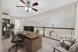 4209 Consett Drive - Photo 25