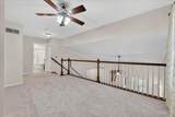 4209 Consett Drive - Photo 26