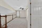 4209 Consett Drive - Photo 27