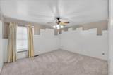 4209 Consett Drive - Photo 28