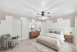 4209 Consett Drive - Photo 29