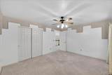4209 Consett Drive - Photo 30