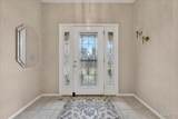 4209 Consett Drive - Photo 4