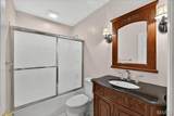 4209 Consett Drive - Photo 31