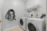 4209 Consett Drive - Photo 32