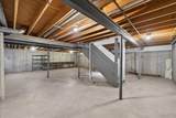 4209 Consett Drive - Photo 34
