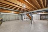4209 Consett Drive - Photo 35