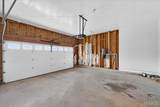 4209 Consett Drive - Photo 36