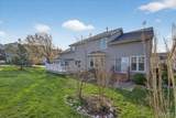 4209 Consett Drive - Photo 37
