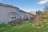 4209 Consett Drive - Photo 38