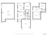 4209 Consett Drive - Photo 39