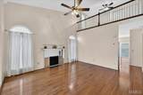 4209 Consett Drive - Photo 6