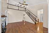 4209 Consett Drive - Photo 8
