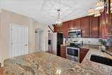 4209 Consett Drive - Photo 9