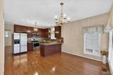 4209 Consett Drive - Photo 10