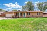 2122 Hamilton Drive - Photo 1