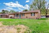 2122 Hamilton Drive - Photo 2
