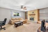 2122 Hamilton Drive - Photo 11