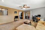 2122 Hamilton Drive - Photo 12