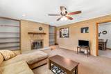 2122 Hamilton Drive - Photo 13