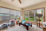 2122 Hamilton Drive - Photo 14