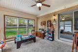 2122 Hamilton Drive - Photo 15