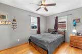 2122 Hamilton Drive - Photo 16