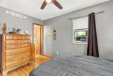 2122 Hamilton Drive - Photo 17