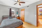 2122 Hamilton Drive - Photo 18