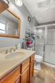 2122 Hamilton Drive - Photo 19