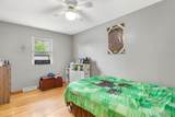 2122 Hamilton Drive - Photo 20