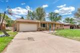 2122 Hamilton Drive - Photo 3