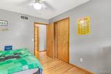 2122 Hamilton Drive - Photo 21