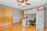 2122 Hamilton Drive - Photo 22