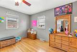 2122 Hamilton Drive - Photo 23