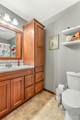 2122 Hamilton Drive - Photo 24