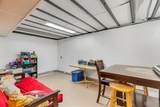 2122 Hamilton Drive - Photo 25