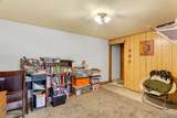 2122 Hamilton Drive - Photo 26