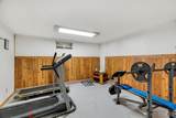 2122 Hamilton Drive - Photo 27