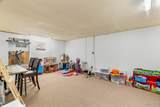 2122 Hamilton Drive - Photo 28