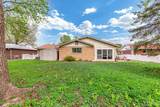 2122 Hamilton Drive - Photo 29