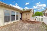 2122 Hamilton Drive - Photo 30