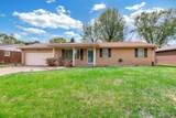 2122 Hamilton Drive - Photo 4