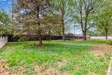 2122 Hamilton Drive - Photo 31